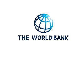 the word bank