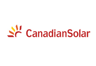 canadianSolar