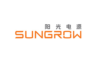 sungrow