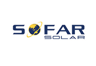 solar