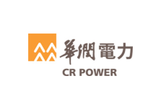 CR POWER