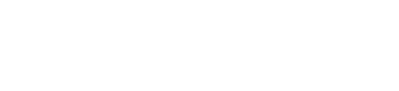 SOLARMAN光伏解决方案品牌