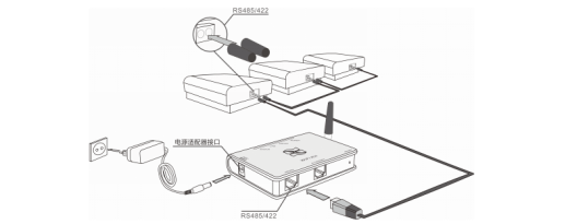 图片2.png