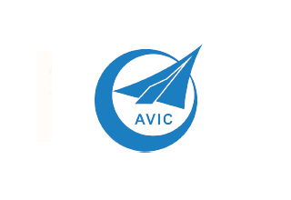 AVIC